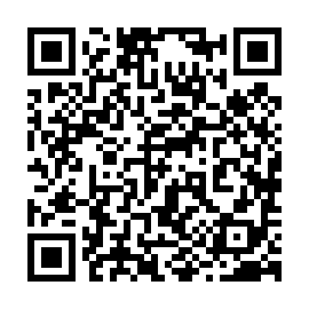 QR code for 298498