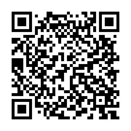QR code for 298506