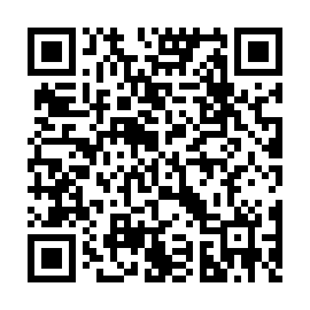 QR code for 298520