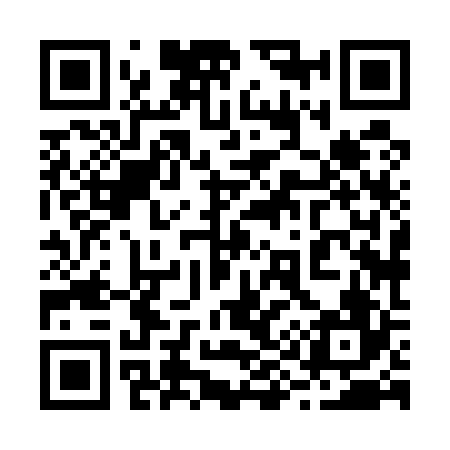 QR code for 298526