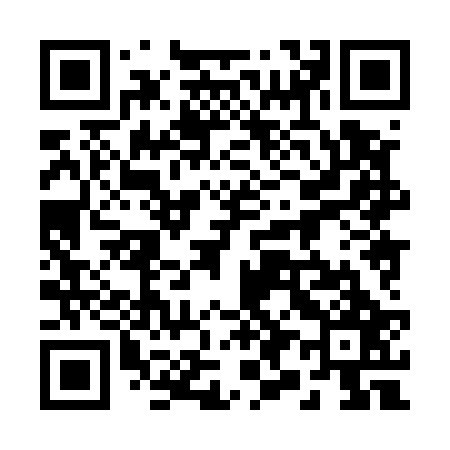 QR code for 298527