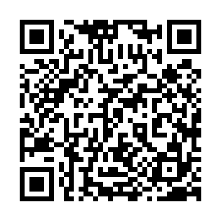 QR code for 298532