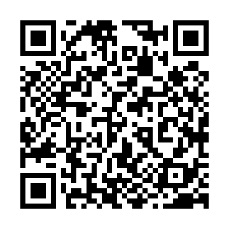 QR code for 298538