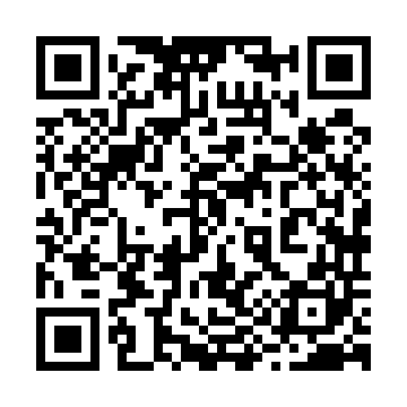 QR code for 298540