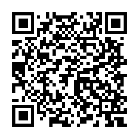 QR code for 298541