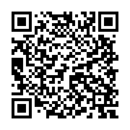 QR code for 298542