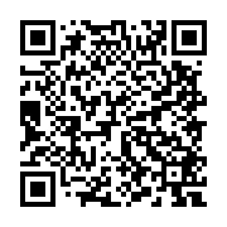QR code for 298548