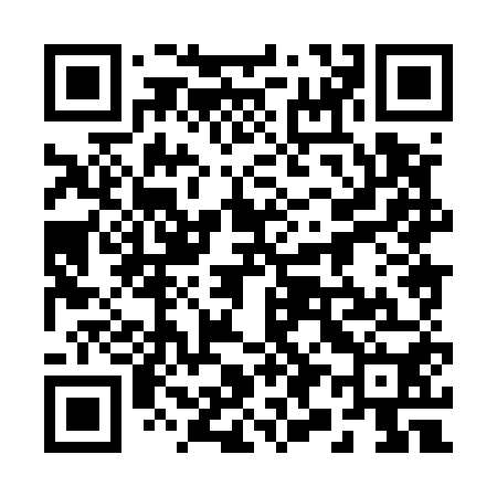 QR code for 298550