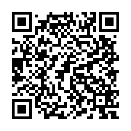 QR code for 298569