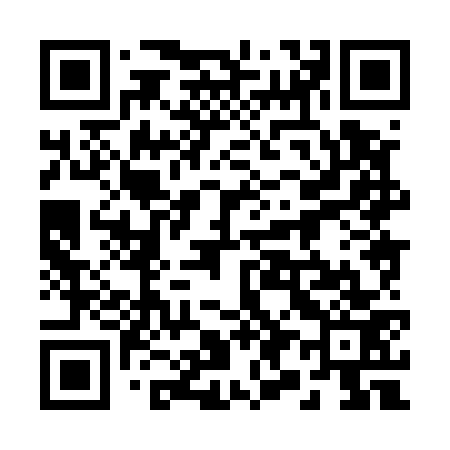 QR code for 298573