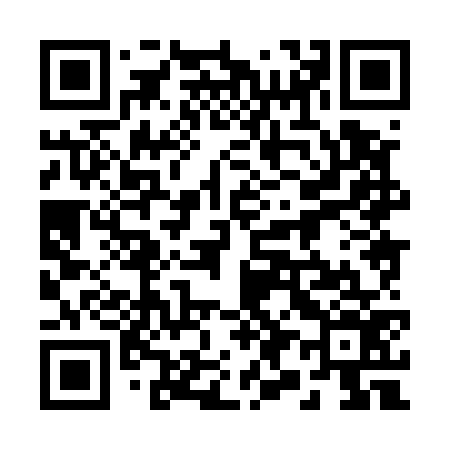 QR code for 298576