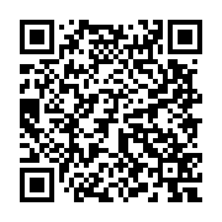 QR code for 298577