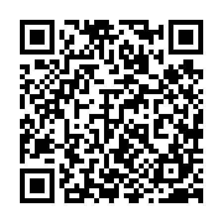 QR code for 298604