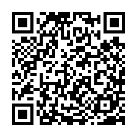 QR code for 298605