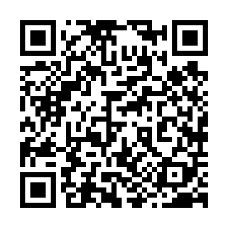 QR code for 298609