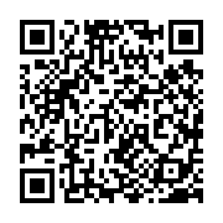 QR code for 298619