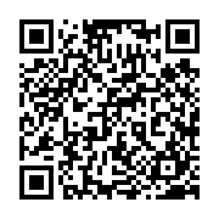 QR code for 298624