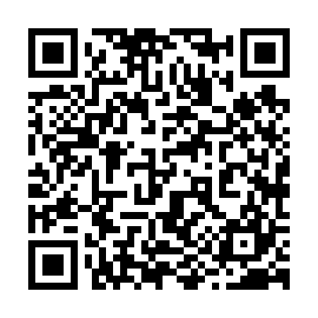 QR code for 298627