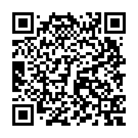 QR code for 298631
