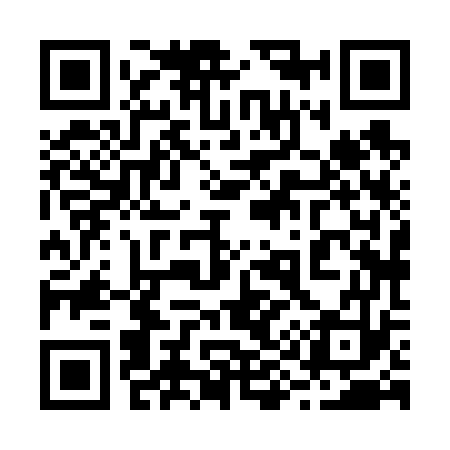 QR code for 298673