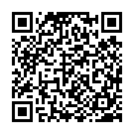 QR code for 298674