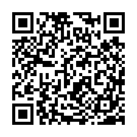 QR code for 298677
