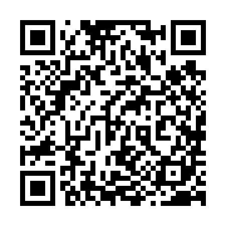 QR code for 298681