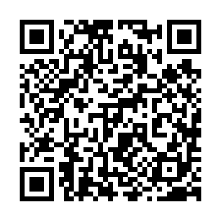 QR code for 298690