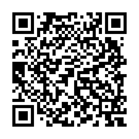 QR code for 298692