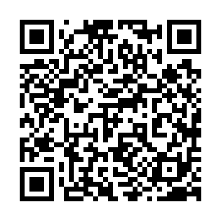 QR code for 298711