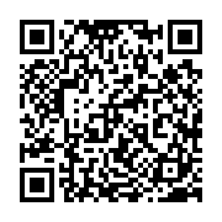 QR code for 298723