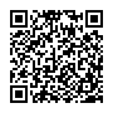 QR code for 298726