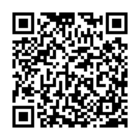 QR code for 298727