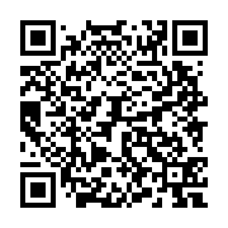 QR code for 298731
