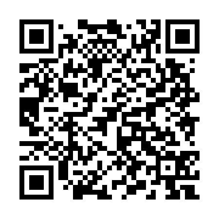 QR code for 298734
