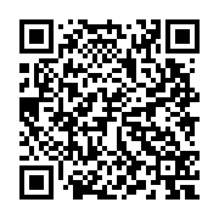 QR code for 298736