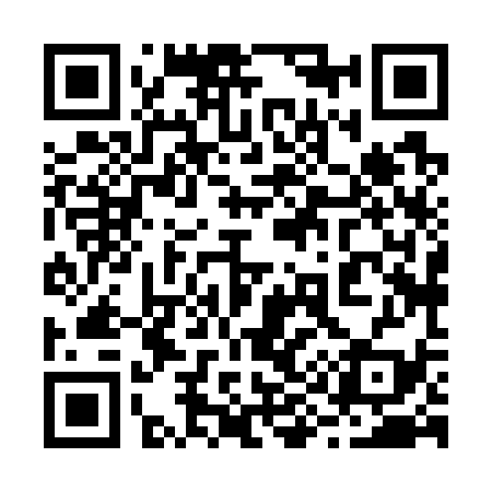 QR code for 298739