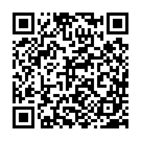 QR code for 298740