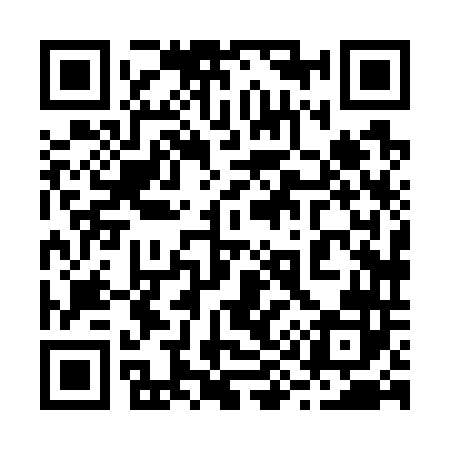 QR code for 298742