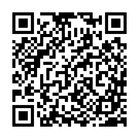 QR code for 298747