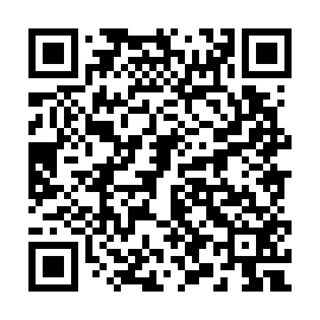 QR code for 298752