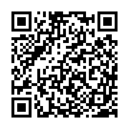 QR code for 298753