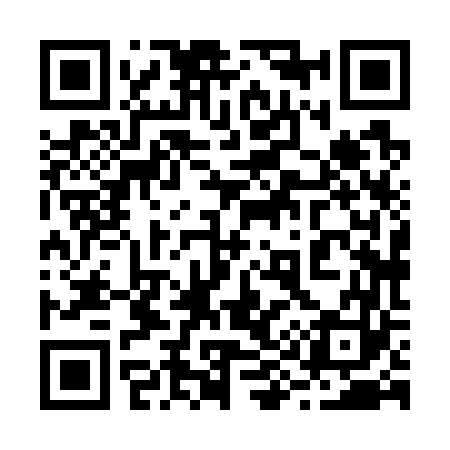QR code for 298763