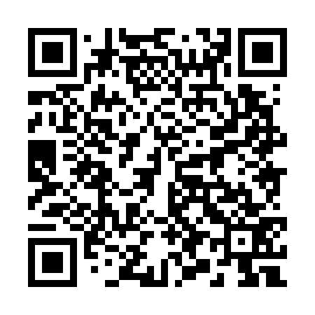 QR code for 298773