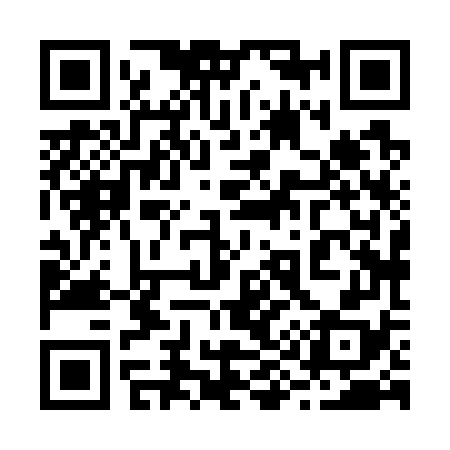 QR code for 298778