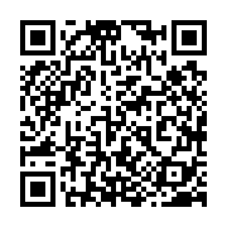 QR code for 298779