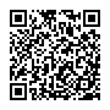 QR code for 298780