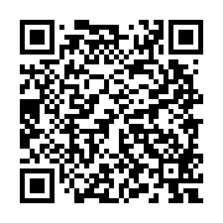 QR code for 298789