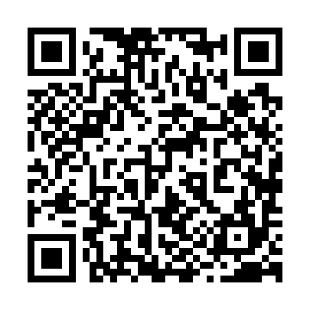QR code for 298794