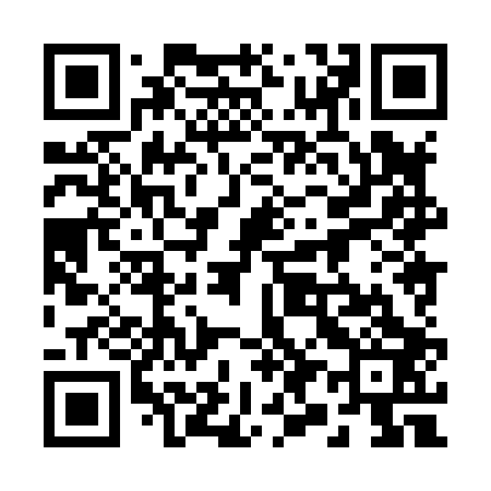 QR code for 298803